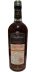 Mortlach 1998 IM
