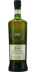 Clynelish 1990 SMWS 26.84