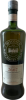 Clynelish 1984 SMWS 26.67