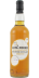 Auchroisk 1996 AM