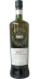 Cardhu 1984 SMWS 106.17