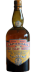 Laphroaig Her Majesty's Jubilee