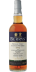 Longmorn 1992 BR