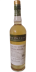 Clynelish 1995 DL