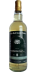 Maximum Peat No. 7 Wx