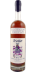 Willett 09-year-old