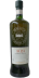 Ardbeg 2005 SMWS 33.124