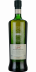 Bowmore 1997 SMWS 3.197