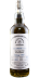 Caol Ila 1997 SV