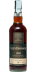 Glendronach 1993