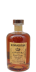 Edradour 2001