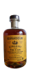 Edradour 2000
