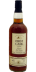 Glenlivet 1976 FC