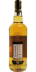 Glen Keith 1993 DT