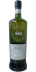 Glenmorangie 2005 SMWS 125.65
