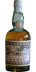 Laphroaig Season 1899