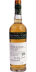 Bowmore 1989 DL