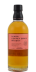 Nikka Coffey Grain Whisky