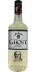 Jim Beam Jacob's Ghost