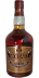 Moidart 21-year-old CA
