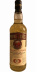 Mortlach 1996 McG