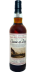 Classic of Islay Vintage 2012 JW