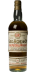Geo. Roe & Co's 1904