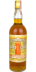Highland Park Fine Old Highland Pot Still Pure Malt