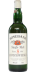 Rosebank 08-year-old