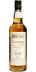 Mortlach 1993 VM