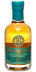 Bruichladdich 12-year-old
