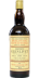 Glenlivet 1969