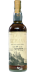 Springbank 1975 DE