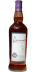 Benromach 28-year-old