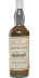Bladnoch Pure Lowland Malt