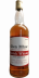 Glen Mhor 08-year-old GM