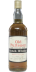Old Pulteney 1961 GM