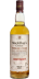 Macallan 1995 McC
