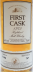 Photo by <a href="https://www.whiskybase.com/profile/tombx">TomBx</a>