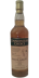 Braes of Glenlivet 1975 GM