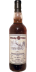 Bunnahabhain 1990 WT