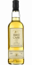 Bunnahabhain 1980 FC