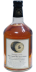 Bladnoch 1974 SV