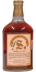 Glen Grant 1972 SV
