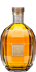Glenrothes 1970