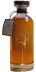 Clynelish 1995 SV