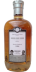 Highland Park 1986 MoS