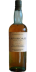 Laphroaig Hollow of Proig