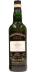 Laphroaig 1984 CA