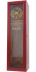 Photo by <a href="https://www.whiskybase.com/profile/whiskybase-shop">Whiskybase Shop</a>